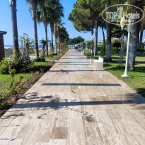 фото из отзыва ID 2733320