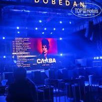 фото из отзыва ID 2733320