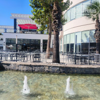 фото из отзыва ID 2733320