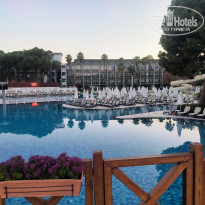 фото из отзыва ID 2733320