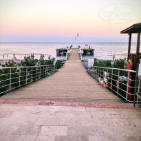 фото из отзыва ID 2733320