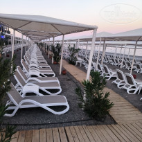 фото из отзыва ID 2733320