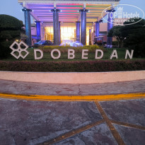 фото из отзыва ID 2733320