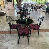 фото из отзыва ID 2733320