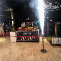 фото из отзыва ID 2733320