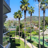 фото из отзыва ID 2733320