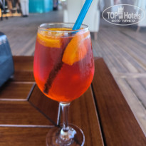 фото из отзыва ID 2733320