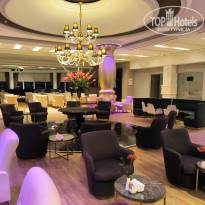 фото из отзыва ID 2733320