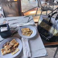 фото из отзыва ID 2733320