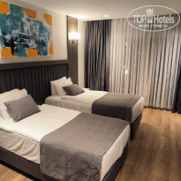 фото из отзыва ID 2733320