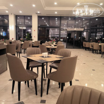 фото из отзыва ID 2733320