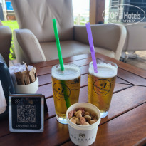 фото из отзыва ID 2733320