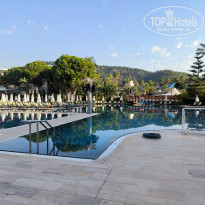 фото из отзыва ID 2733320