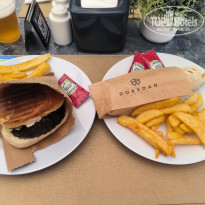 фото из отзыва ID 2733320