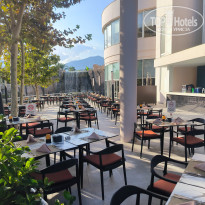 фото из отзыва ID 2733320