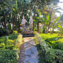 фото из отзыва ID 2733320