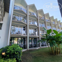 фото из отзыва ID 2733320