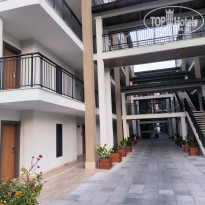 фото из отзыва ID 2733320