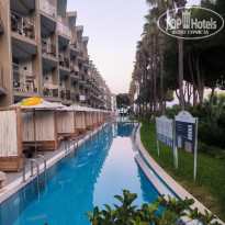 фото из отзыва ID 2733320