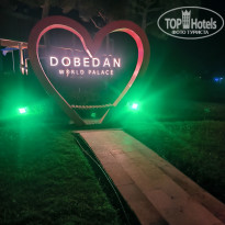 фото из отзыва ID 2733320