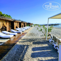 фото из отзыва ID 2733320