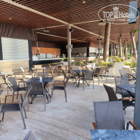 фото из отзыва ID 2733320