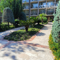 фото из отзыва ID 2733320