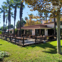 фото из отзыва ID 2733320