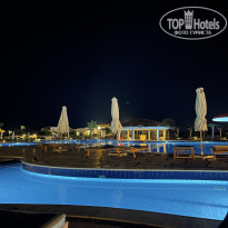 фото из отзыва ID 2733326