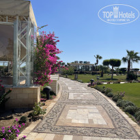 фото из отзыва ID 2733326