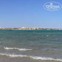 фото из отзыва ID 2733326