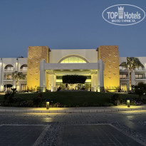 фото из отзыва ID 2733326