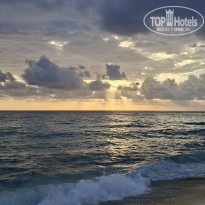 фото из отзыва ID 2731852