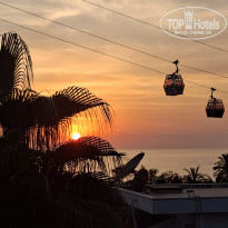 фото из отзыва ID 2731852