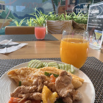 фото из отзыва ID 2733329