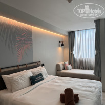 фото из отзыва ID 2733329