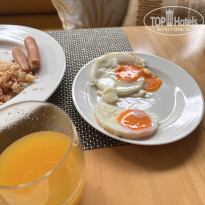 фото из отзыва ID 2733329