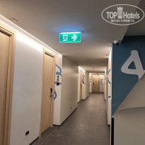 фото из отзыва ID 2733329