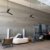 фото из отзыва ID 2733329