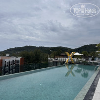 фото из отзыва ID 2733329