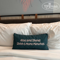 фото из отзыва ID 2733329