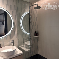 фото из отзыва ID 2733329