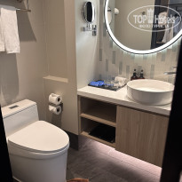 фото из отзыва ID 2733329