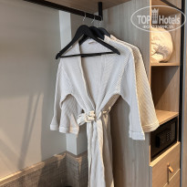 фото из отзыва ID 2733329