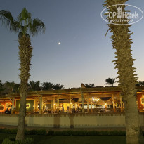 фото из отзыва ID 2733328