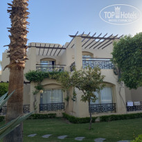 фото из отзыва ID 2733328