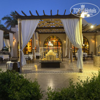 фото из отзыва ID 2733328