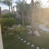 фото из отзыва ID 2733328