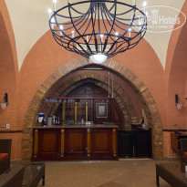 фото из отзыва ID 2733328