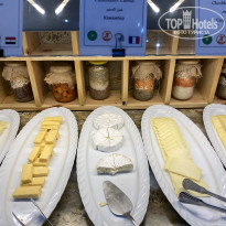 фото из отзыва ID 2733328